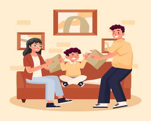 防晒倍数越高越好？NO，选对产品才是关键