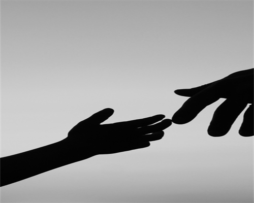 香奈儿美妆部官宣新总裁