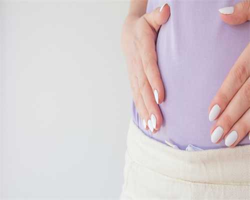 作为世界级网红，椰子油是出镜率高却又为“油”低调的