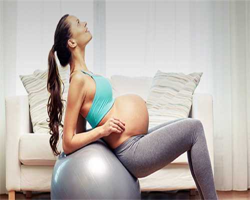 Focus on 'First Launch'-A new wave of fashion events kicks off in Guangzhou