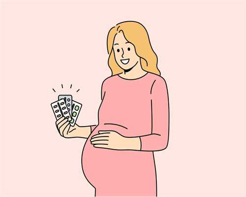 偷学女神的美肌术！ 变身人生赢家