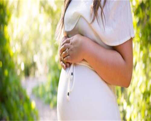 给肌肤的整日焕活防护，科颜氏揭晓粉丝眼中的日间赋颜精华液