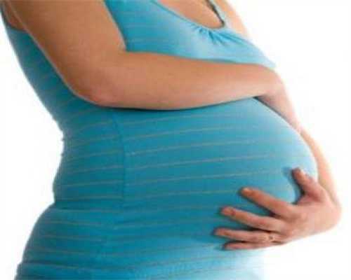 5款秋冬面霜点评-有你才安心，高滋润美白保湿，让你呈现膨膨水光肌