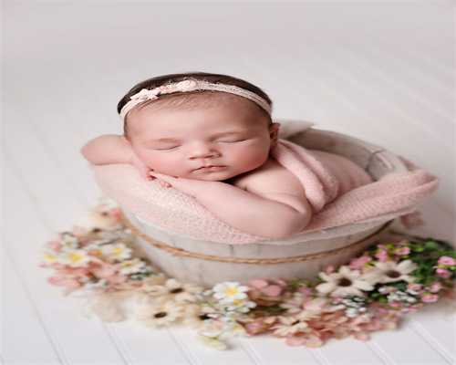 手护美丽，说说秋日护手那点事