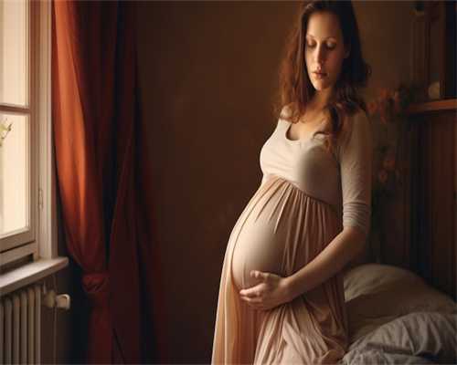 首份名单公布！浙江这批省级特派员来了