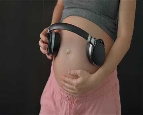 赋活肌因美体霜— 活化肌肤细胞，补水不如造水！