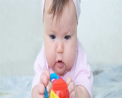 川剧在交流传承中活起来亮起来