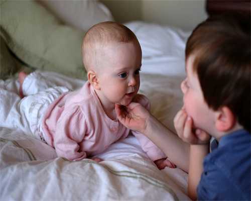 “她经济”面临新的消费升级