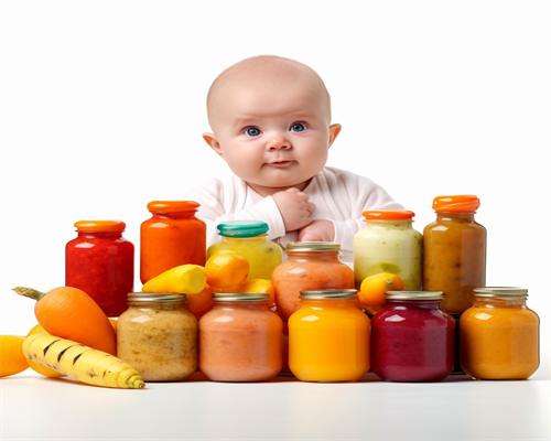 法国希思黎臻情呈现夜幽情怀香氛2024限量版及2024 圣诞系列