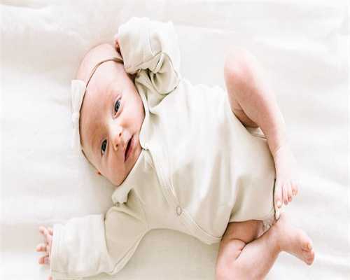 李英爱秋瓷炫宋智孝 让时间驻足的年轻肌肤