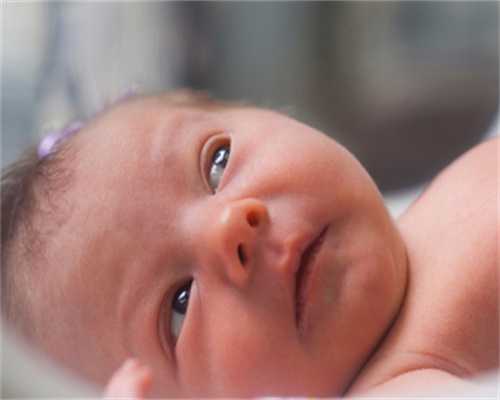 一部令人坐立不安的科幻小说，诡异迷离却又引人入胜