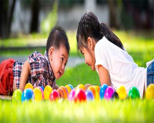 风很大的网红化妆水种草| 巨补水，谁用谁入坑 给予肌肤全面滋养