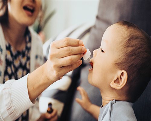 大牌明星产品的“平价版”，做个精致又精明的护肤达人！