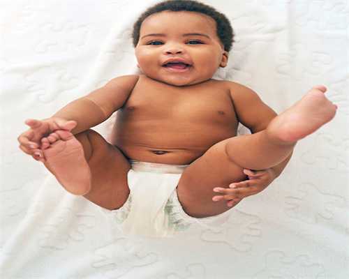 3秒造型术 让你早上多睡一会也能美美出门