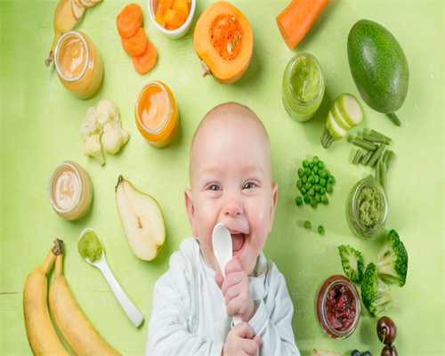 FineToday COO高桥友树：中国市场“变化最快”，将继续加大本地化创新力度