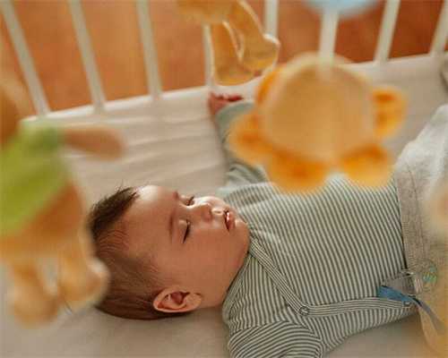 《长相思》明知小夭爱涂山璟，为何玱玹逼迫小夭嫁丰隆？