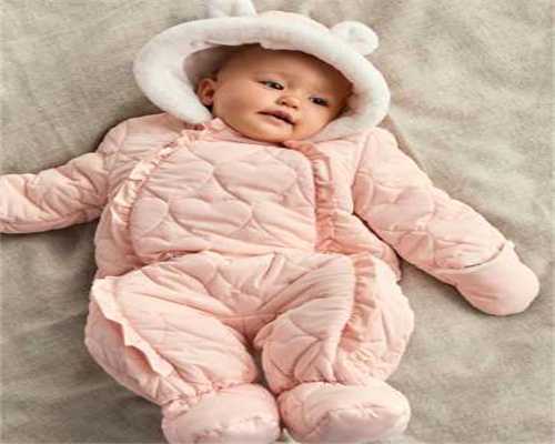 高三这一年，应该感谢班里的搞怪娃！