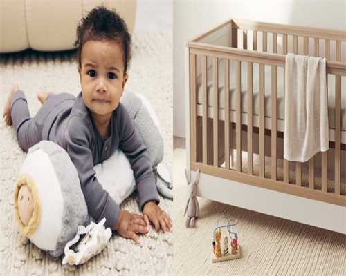 盘点4款“油皮洗面奶”：均价几十块，控油还保湿，值得尝试