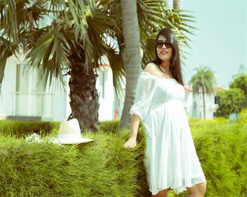 基于MEMS的帕金森病震颤实时评估系统