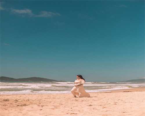 汪瑞璋书法作品展常熟开幕