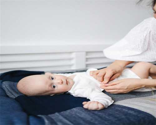 奥思集团（01161.HK）12月3日收盘上涨1.12%，成交6.28万港元