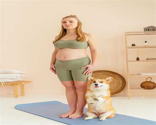 美妆亲测 | 用了这么多款精华喷雾，还是它能拯救我的脸