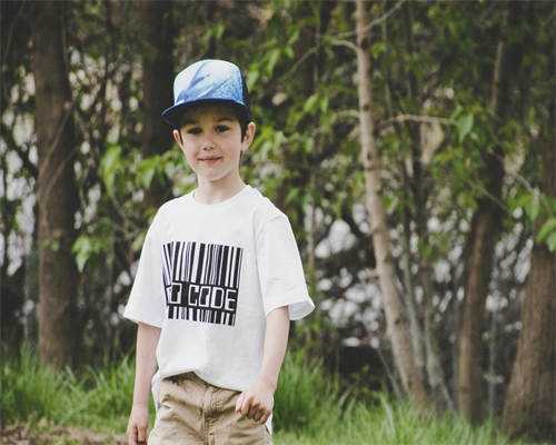 兼容文史 会通古今