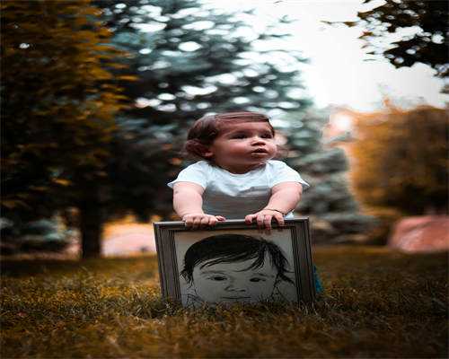 大量涂抹防晒霜会使防晒成分进入体内